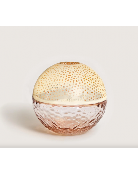 LAMPE BERGER GRAVITY NUDE