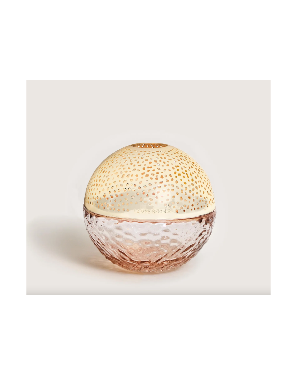 LAMPE BERGER GRAVITY NUDE