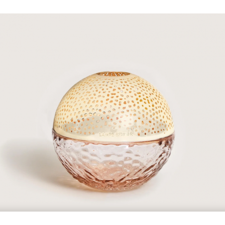 LAMPE BERGER GRAVITY NUDE