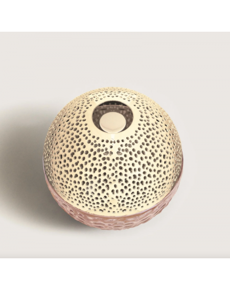 LAMPE BERGER GRAVITY NUDE