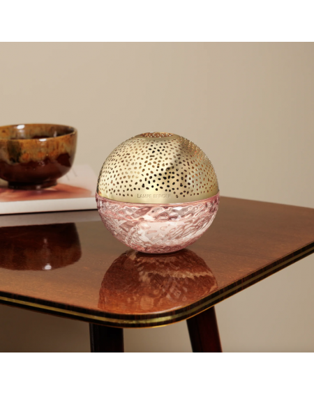 LAMPE BERGER GRAVITY NUDE