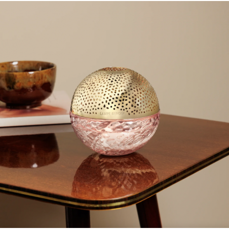 LAMPE BERGER GRAVITY NUDE