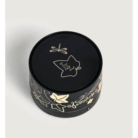 DIFFUSEUR NOMADE LOLITA LEMPICKA Black Edition
