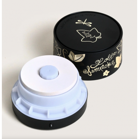 DIFFUSEUR NOMADE LOLITA LEMPICKA Black Edition