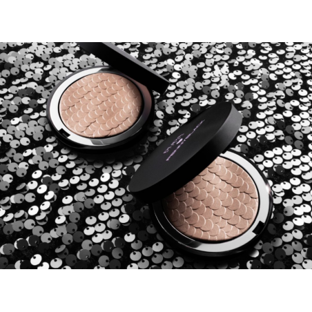 Poudre Illuminateur de teint Edition Pennyblack
