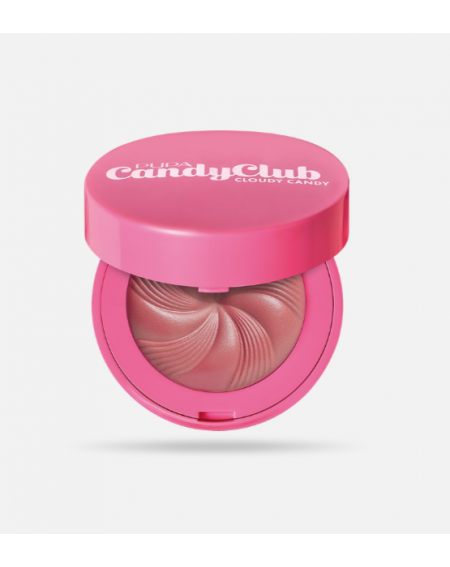 Fard à joues CLOUDY CANDY_001