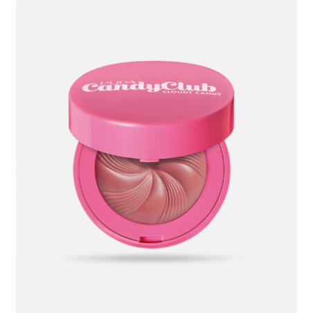 Fard à joues CLOUDY CANDY_001