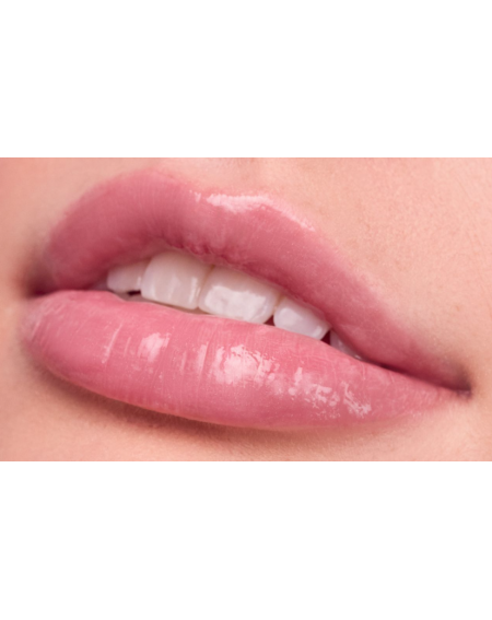 Baume liquide pour les lèvres - Candy Club_001