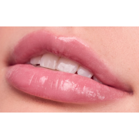 Baume liquide pour les lèvres - Candy Club_001