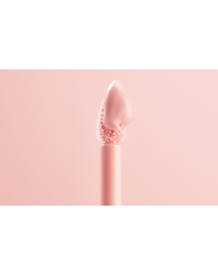 Baume liquide pour les lèvres - Candy Club_001