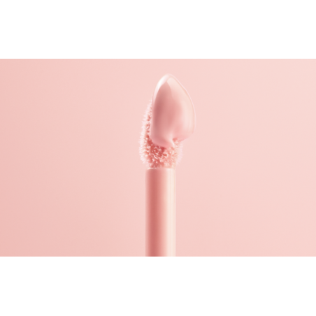 Baume liquide pour les lèvres - Candy Club_001