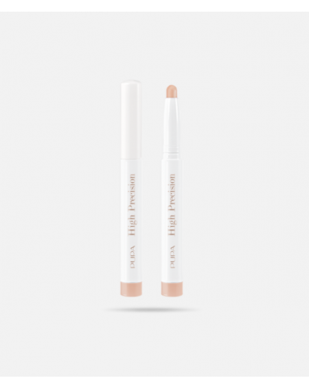 High Precision Correcteur stylo haute definition_002
