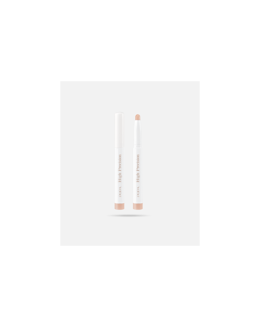 High Precision Correcteur stylo haute definition_002