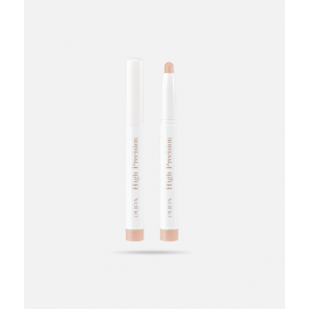 High Precision Correcteur stylo haute definition_002