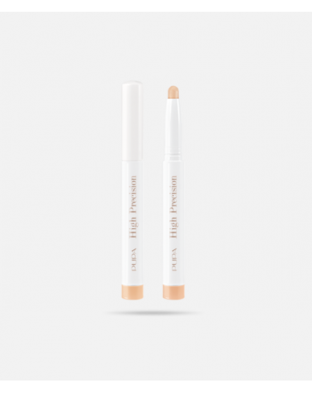 High Precision Correcteur stylo haute definition_001