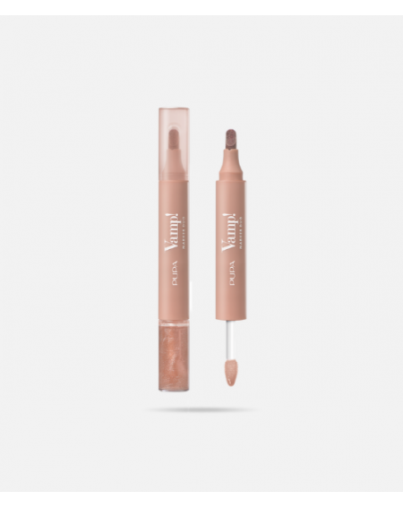 Marker Duo Vamp!_001