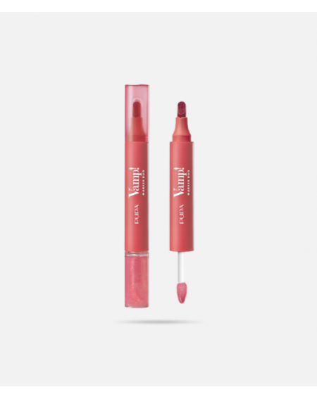 Marker Duo Vamp!_004