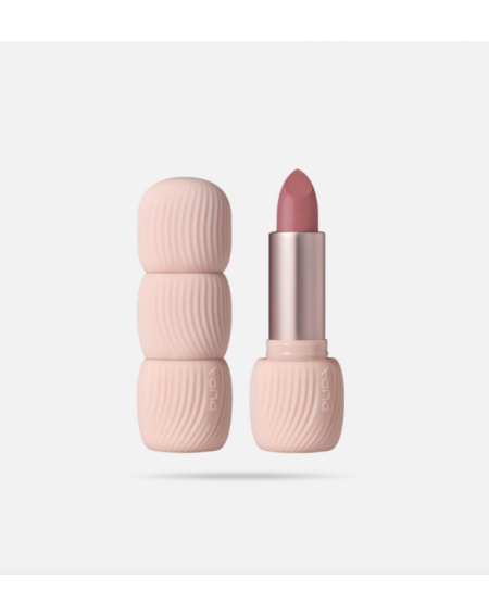 Rouge à lèvres Matte My Crush_010