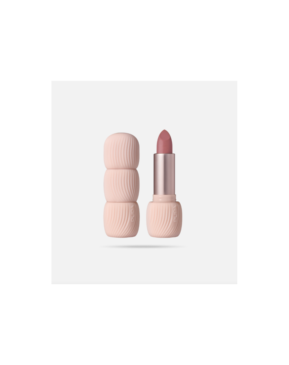 Rouge à lèvres Matte My Crush_010