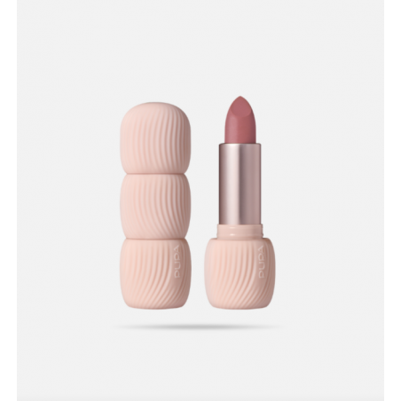 Rouge à lèvres Matte My Crush_010