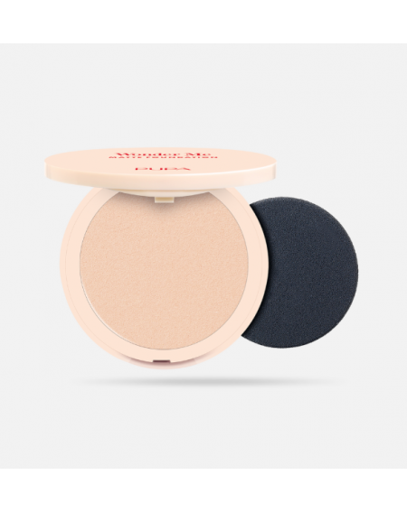 WONDER ME MATT FOUNDATION POUDRE VISAGE_010