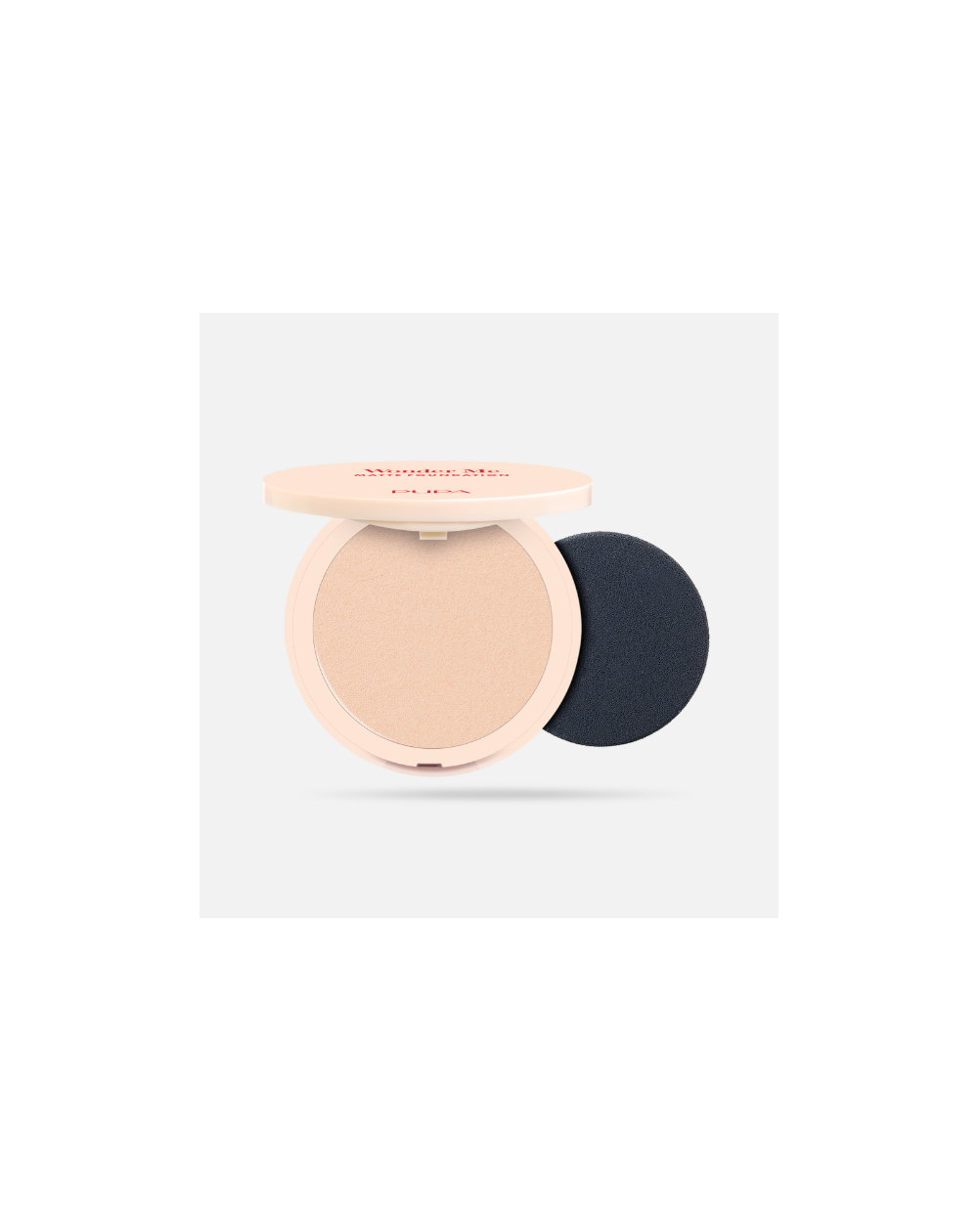WONDER ME MATT FOUNDATION POUDRE VISAGE_010