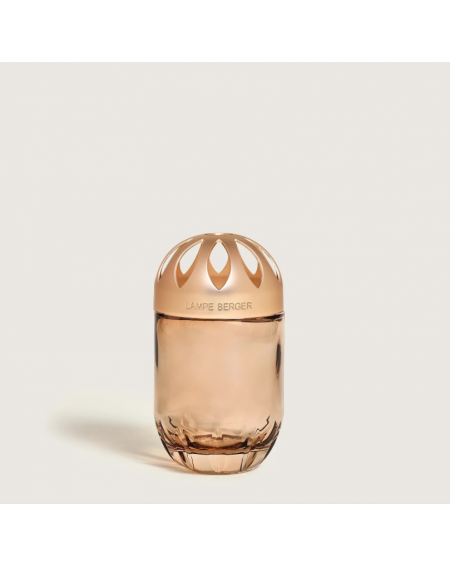 LAMPE BERGER NEO NUDE
