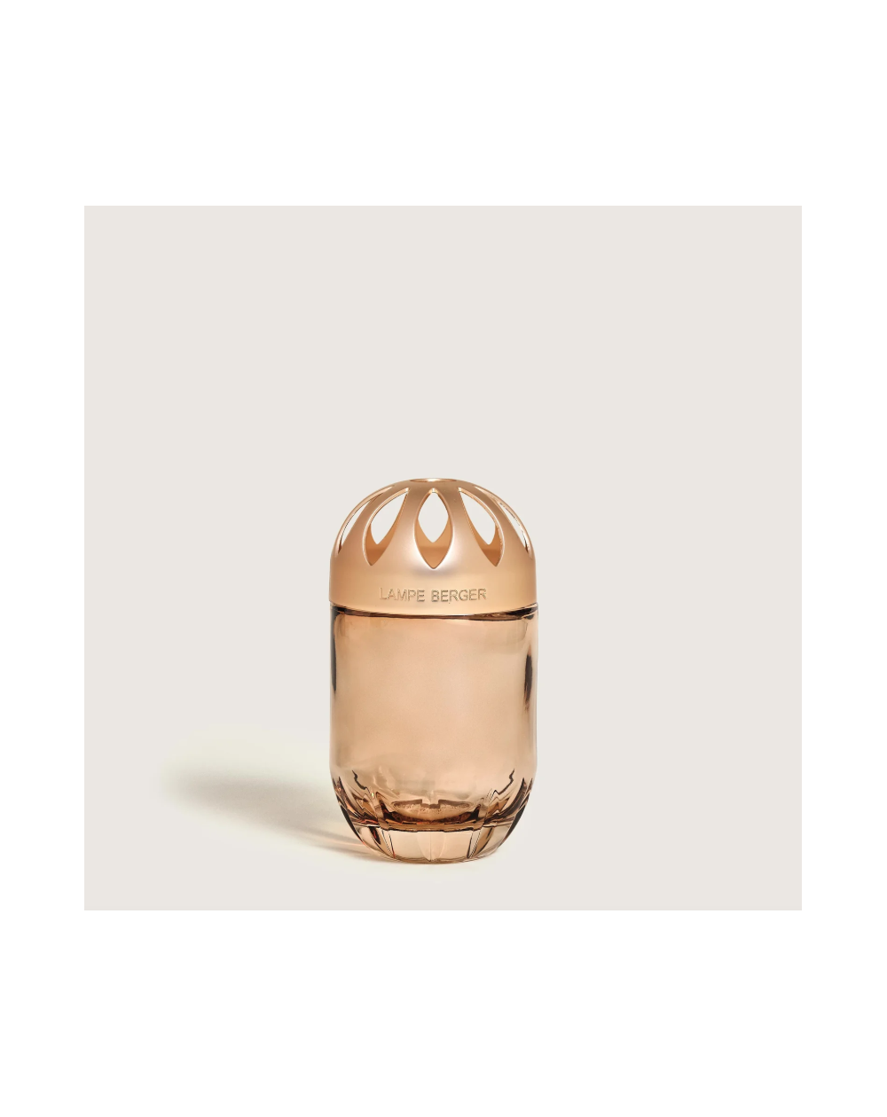 LAMPE BERGER NEO NUDE