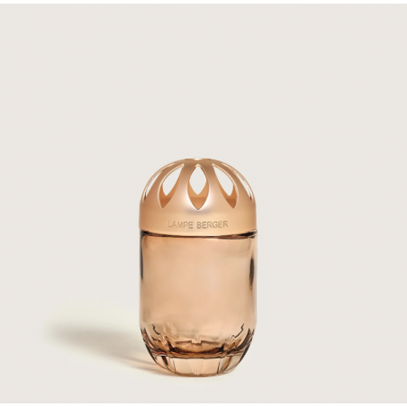 LAMPE BERGER NEO NUDE