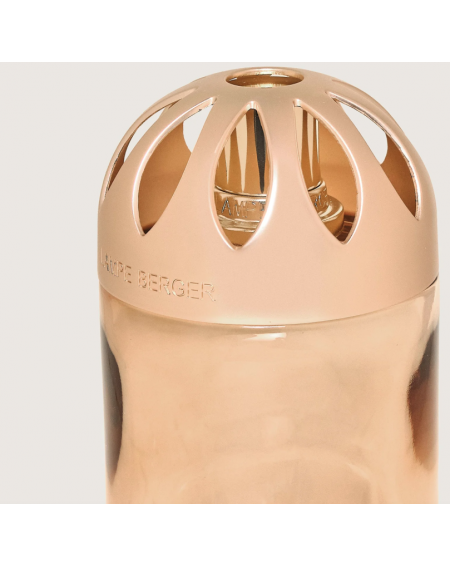 LAMPE BERGER NEO NUDE