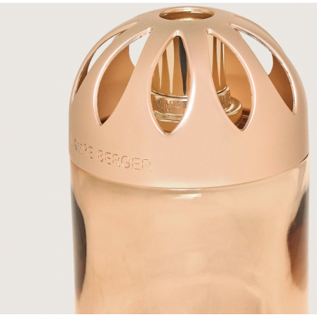 LAMPE BERGER NEO NUDE