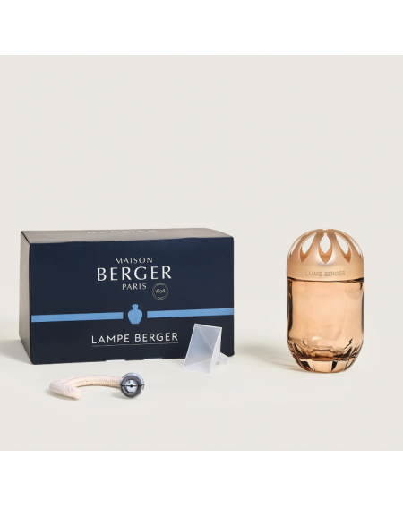 LAMPE BERGER NEO NUDE