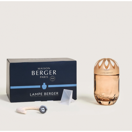 LAMPE BERGER NEO NUDE