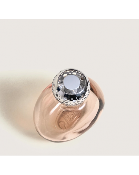 COFFRET LAMPE BERGER OPHELIA NUDE (avec Lumière Florale 250ml)