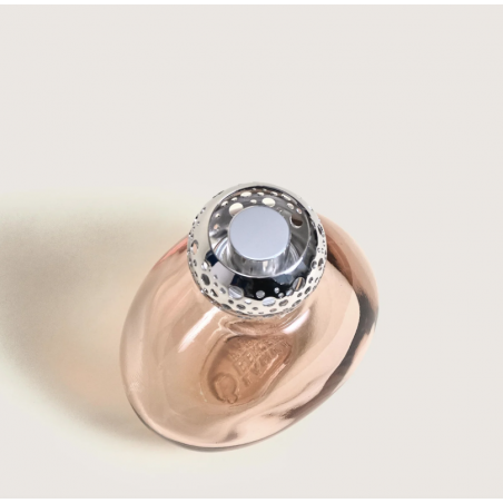 COFFRET LAMPE BERGER OPHELIA NUDE (avec Lumière Florale 250ml)