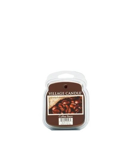 CIRE VILLAGE CANDLE COFFEE BEAN