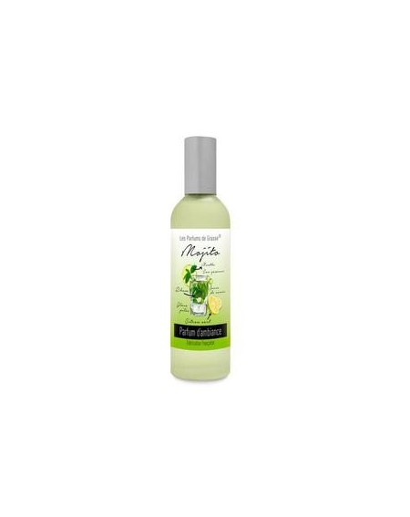 VAPO AMBIANCE COCKTAIL MOJITO 200ML FRAGRANCE STORE