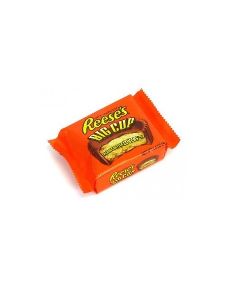 Reese's Big Cup 39 gr