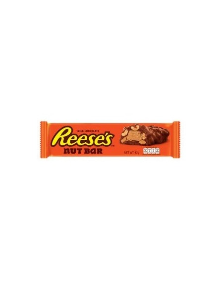Reese's Nut Bar 47 gr
