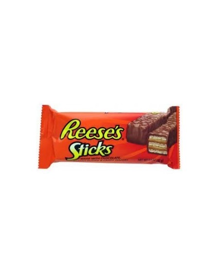 Reese's Sticks 42 gr