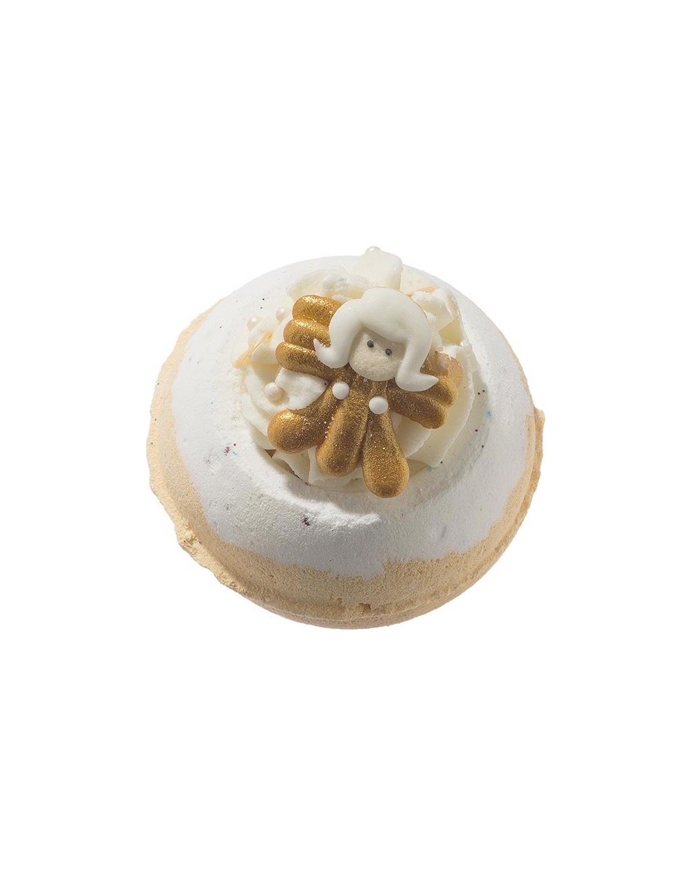 ANGEL ABOVE Boule de Bain 160g