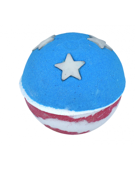 American Dream Boule de Bain 160g