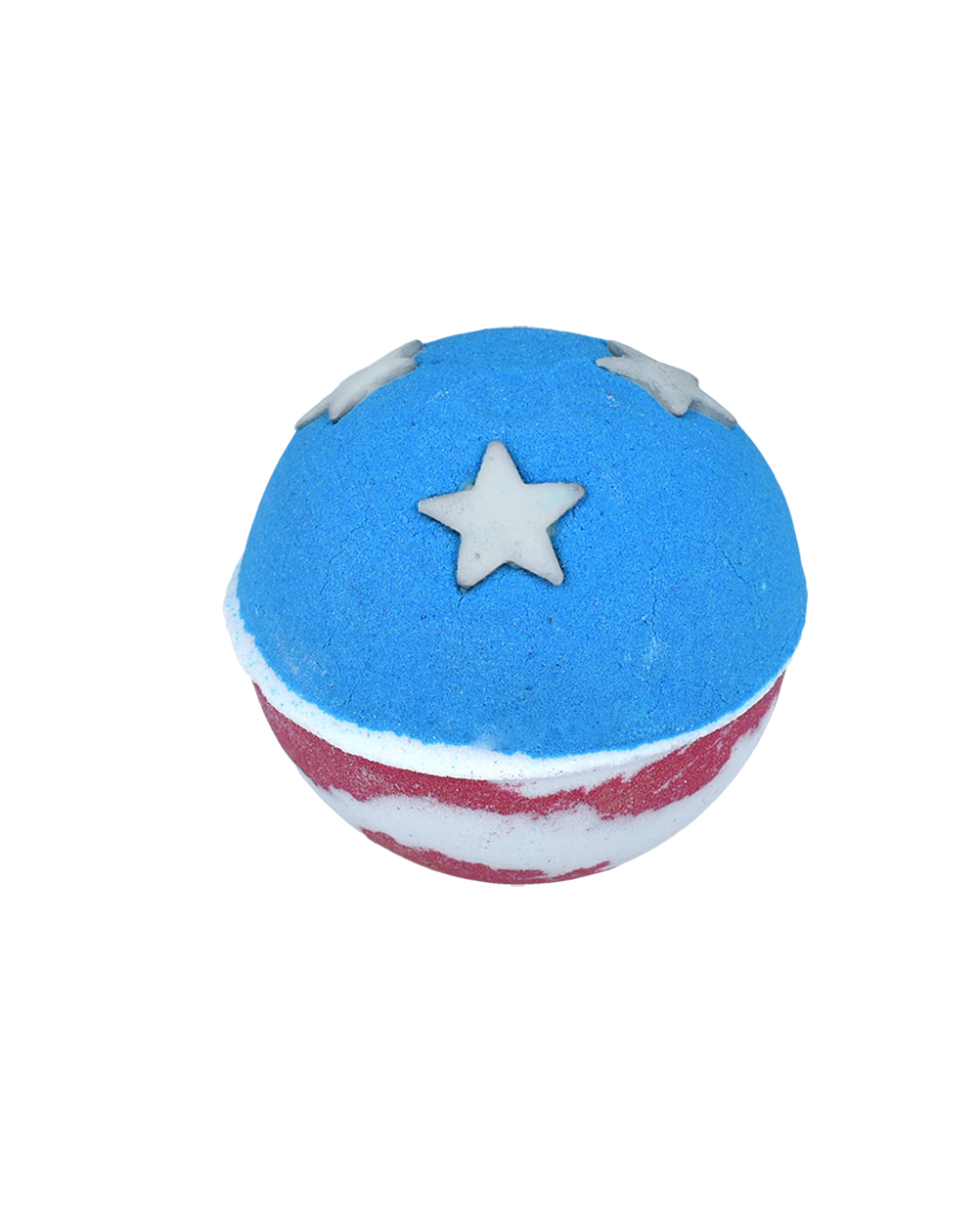 American Dream Boule de Bain 160g