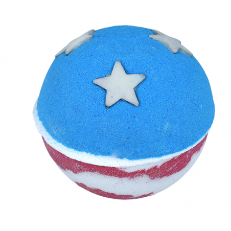 American Dream Boule de Bain 160g