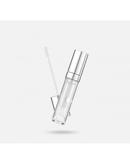 Miss Pupa Gloss_100 CRYSTAL GLASS