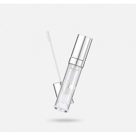 Miss Pupa Gloss_100 CRYSTAL GLASS