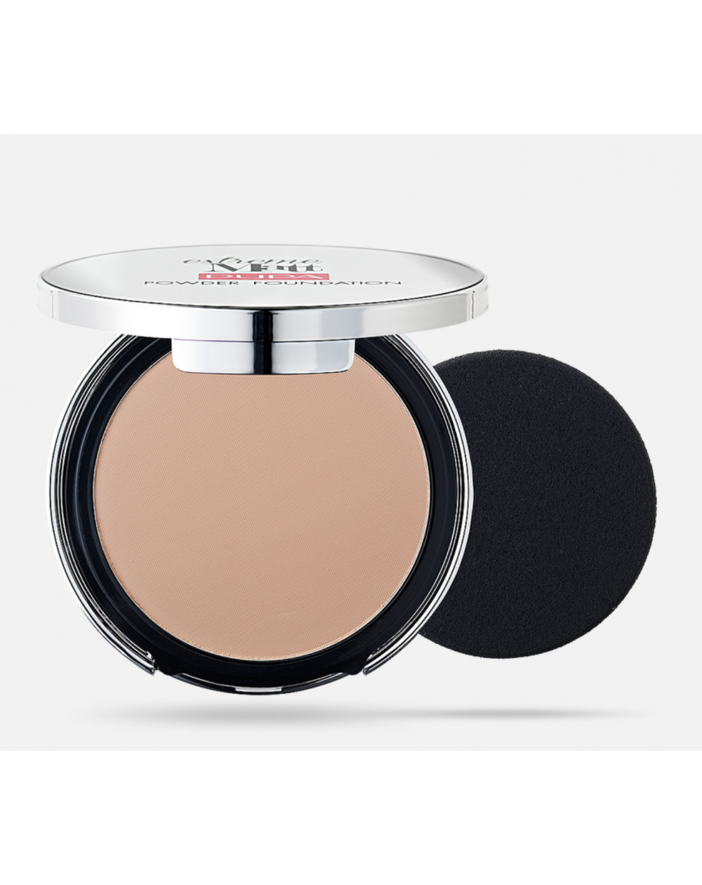 EXTREME MATT POUDRE VISAGE Fond de teint_040
