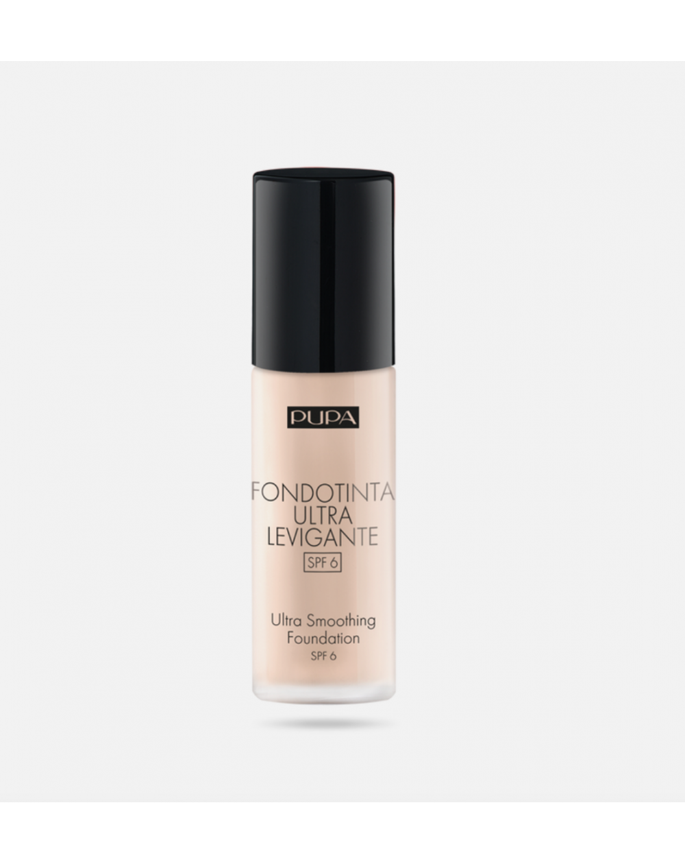 Fond de teint Ultra Lissant_001