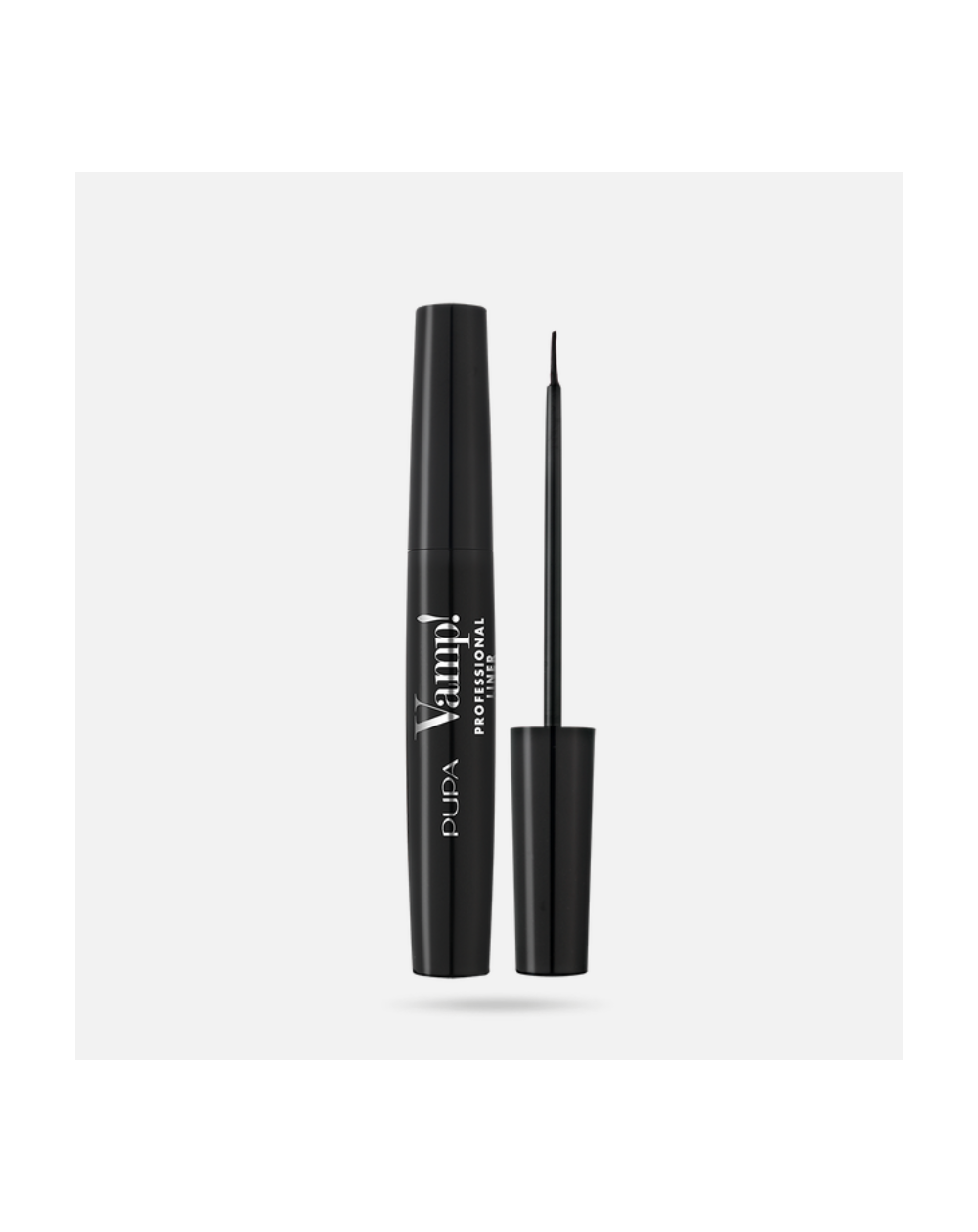 Eyeliner Professional Liner Vamp!