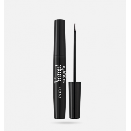 Eyeliner Professional Liner Vamp!
